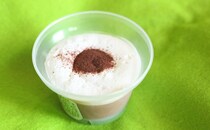 「箱買いしたい」「飲み物レベル」の声も。ファミマの『プリン』がおいしいと話題