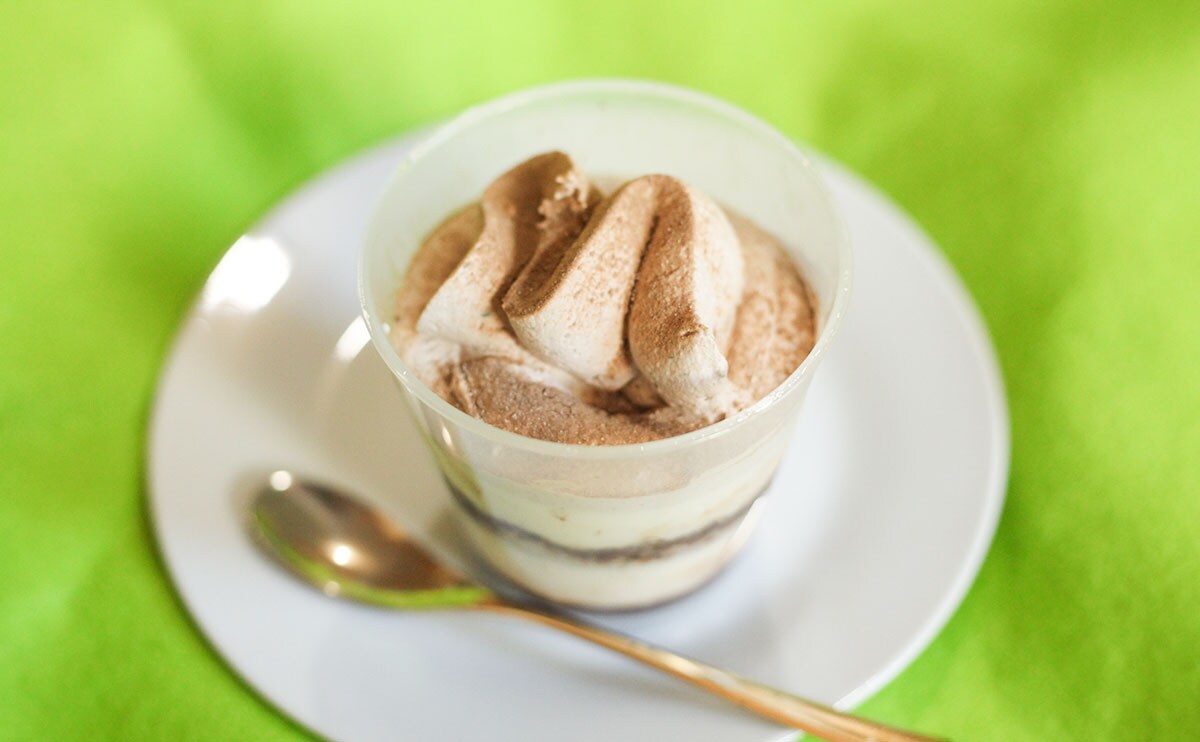 「大正解」「うますぎんだろ」ファミマの“コラボ新商品”、秒で消えます