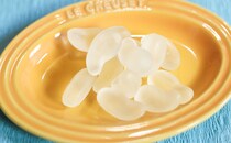 「うますぎてビビる」「また買おう」バズりまくった『水グミ』の新作登場！