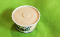 「普通のより好き」「私はダメ」『ハーゲンダッツ』新作は好みが分かれるらしい【新シリーズ2品】