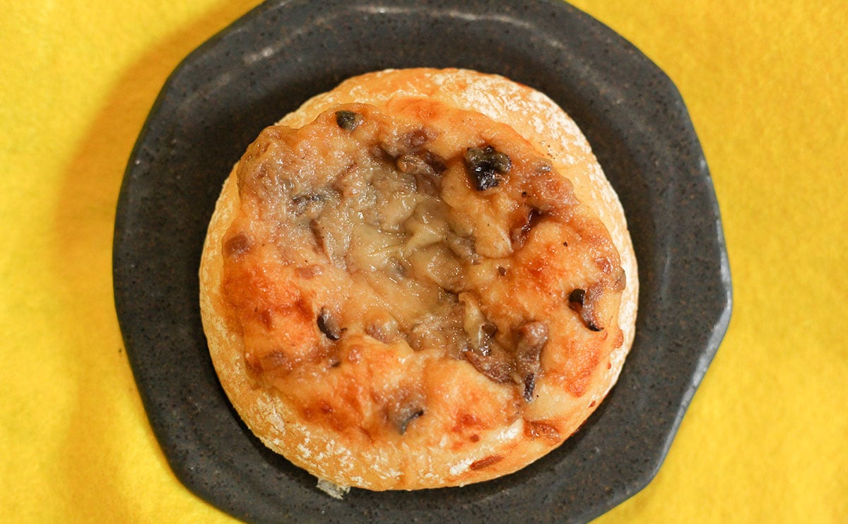 「もう一回食べたい」「ハマる味」ローソンの『ゼルダ飯』で体力回復!?