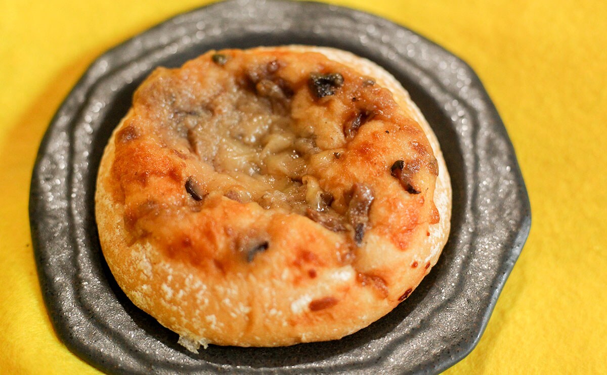 「もう一回食べたい」「ハマる味」ローソンの『ゼルダ飯』で体力回復!?