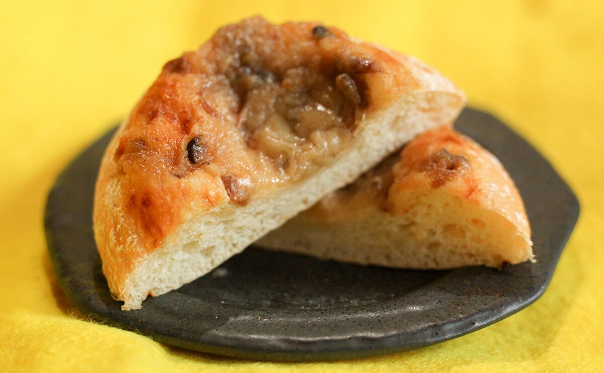 「もう一回食べたい」「ハマる味」ローソンの『ゼルダ飯』で体力回復!?