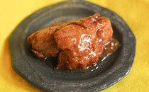 ローソン『やみつき鶏』の新作、マジでやみつきになるやつだった