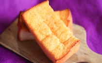 「マジうまい」ローソンの『フレンチトースト』はリピ確のおいしさです