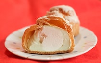 【地域限定】『ご当地クリームシュー』の人気No.1が決定！【おすすめ3品】