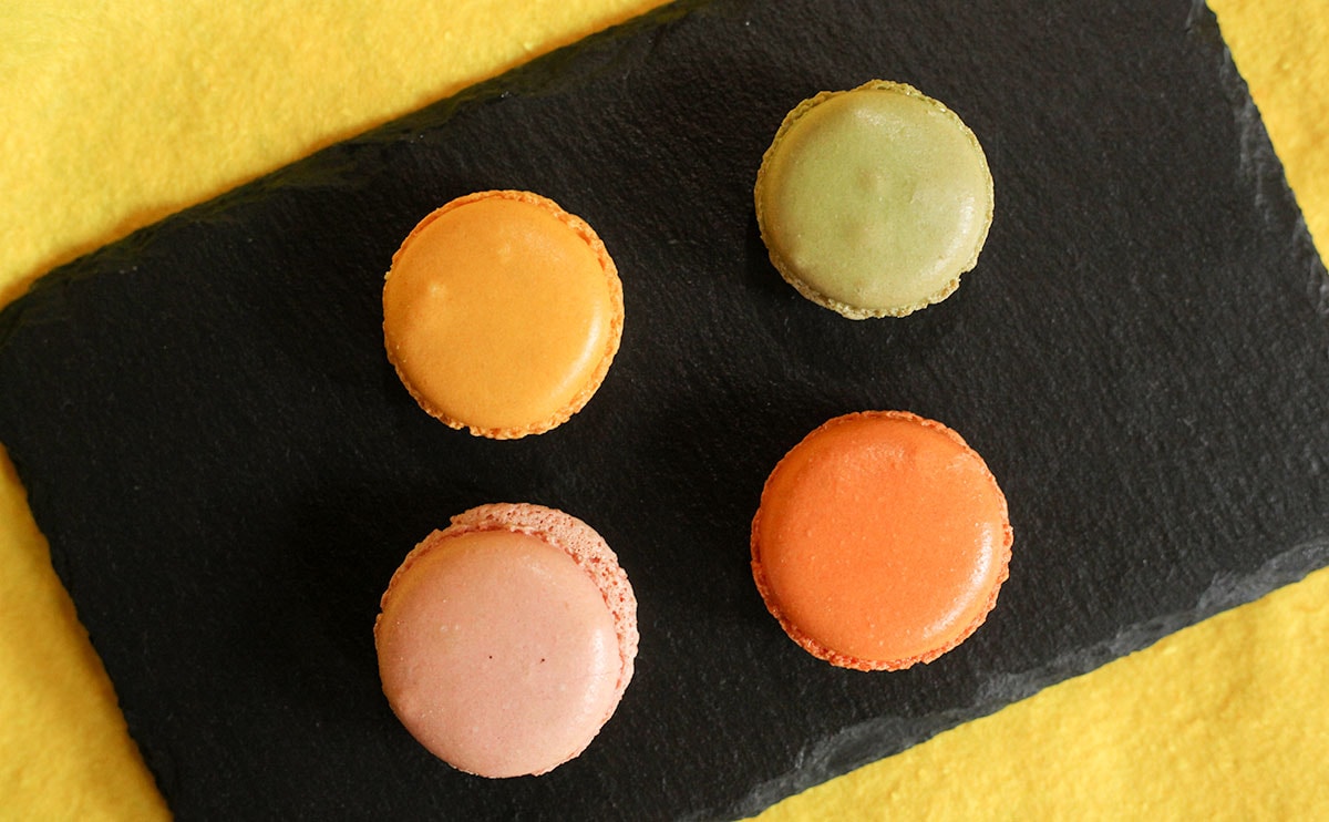 高いけどおすすめ!解凍時間0分でOKのローソン冷凍食品