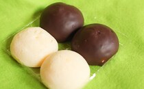 4個なんてあっという間！アソートタイプの『もちぷよ』が出たぞ！