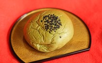 累計700万個以上！「森半」コラボのローソンパン、買って正解だった