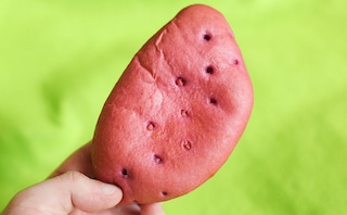 “条件あり”だけど…話題の韓国グルメ『コグマパン』がローソンに登場