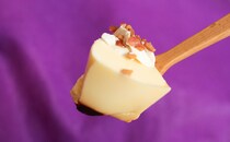 【484円】プリン好きのためのローソン新商品とは!?