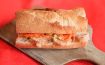 【5/16発売】ローソンの“おしゃれサンド”に新作