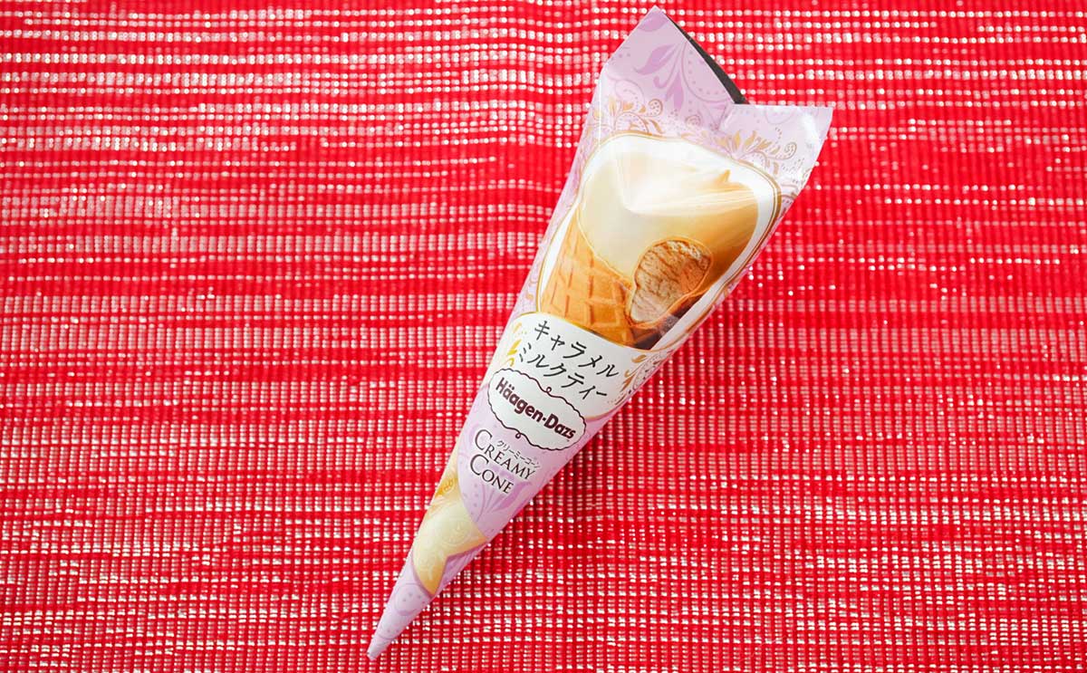 「やっぱおいしい」「ずっと売ってて」セブン“限定”アイスをまとめ買いしたい【おすすめ3選】