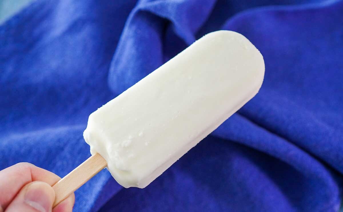 「やっぱおいしい」「ずっと売ってて」セブン“限定”アイスをまとめ買いしたい【おすすめ3選】