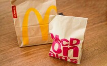 「久しぶりにマック行こう」「復活うれしい」懐かしすぎる【マクドナルド】限定商品は？
