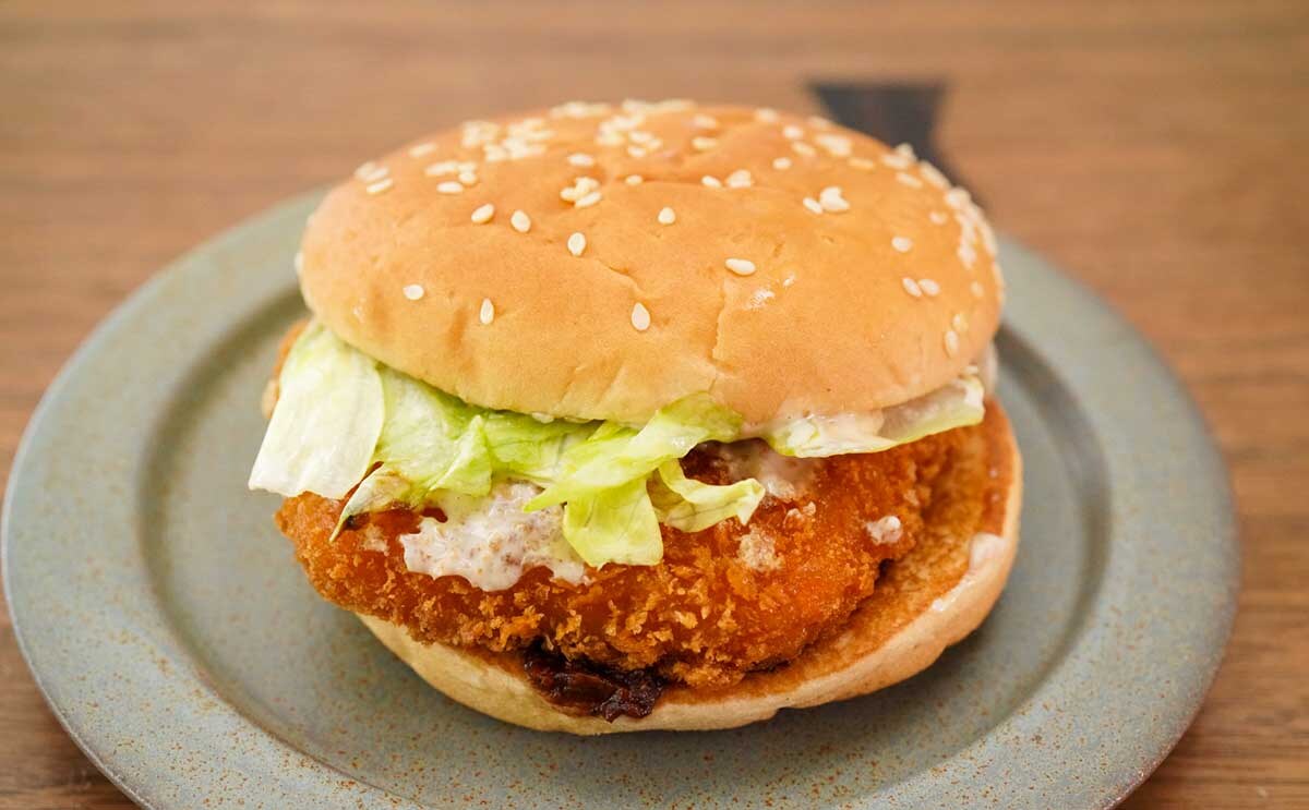 「久しぶりにマック行こう」「復活うれしい」懐かしすぎる【マクドナルド】限定商品は?