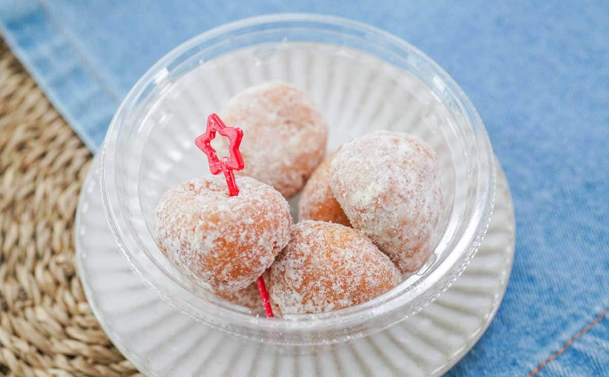 【セブン】激うま商品が60円以上安くなったけど複雑な気分に