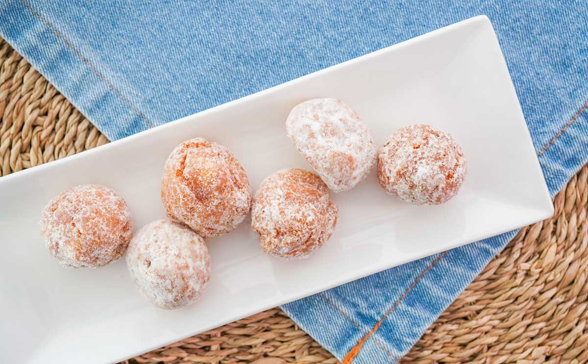 【セブン】激うま商品が60円以上安くなったけど複雑な気分に