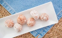 【セブン】激うま商品が60円以上安くなったけど複雑な気分に