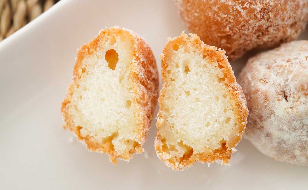 【セブン】激うま商品が60円以上安くなったけど複雑な気分に