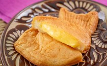 「3個食べた」「優勝」クリームみっちり【セブン】159円スイーツにハマる