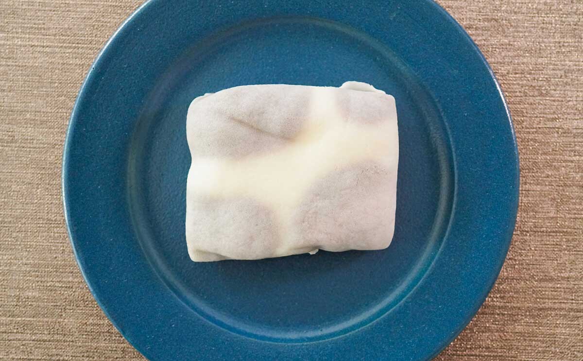 「見た目が牛」「最高においしい」【セブン】おすすめスイーツがウマすぎでは？