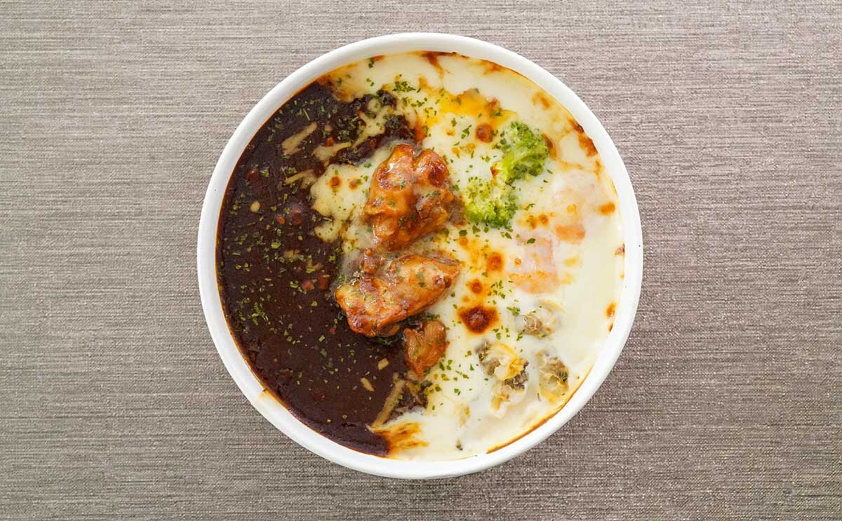 「コンビニの味ではない」「毎日食べたい」セブン人気商品が復活