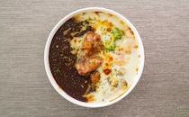 「コンビニの味ではない」「毎日食べたい」セブン人気商品が復活