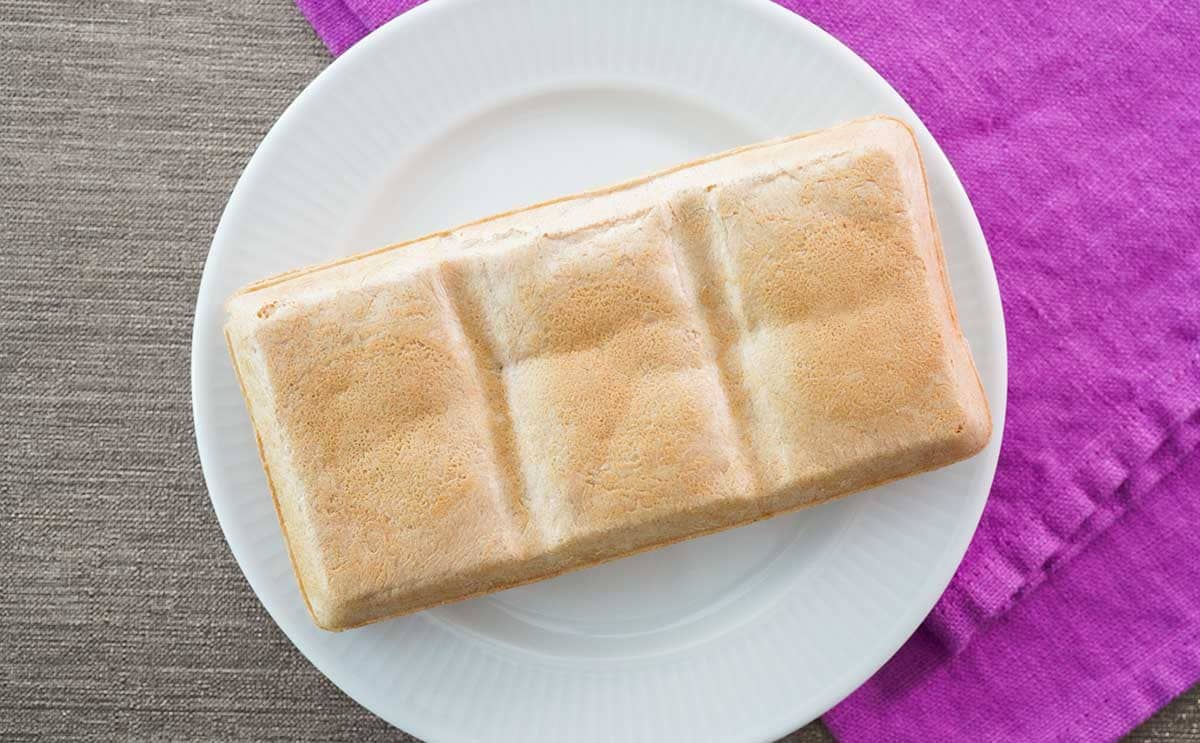 「マジでうまいから食べてほしい」「飛ぶよ」激うま【セブンアイス】登場