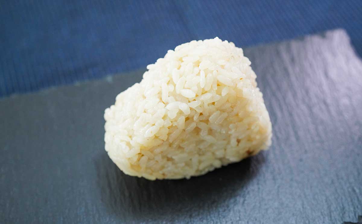 「え、うまそう」162円で買った【セブン】新商品に脱帽