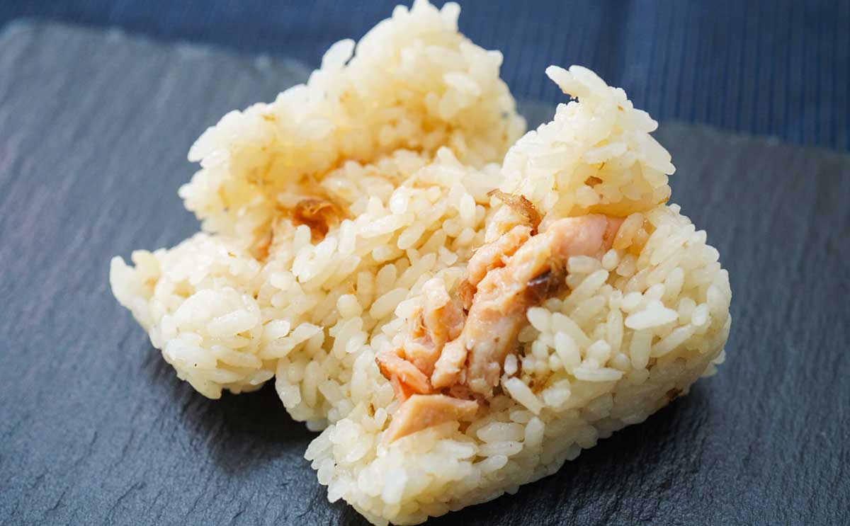 「え、うまそう」162円で買った【セブン】新商品に脱帽