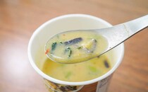 「うまいな」「ダメだった」賛否両論のセブン新商品を食べてみたら