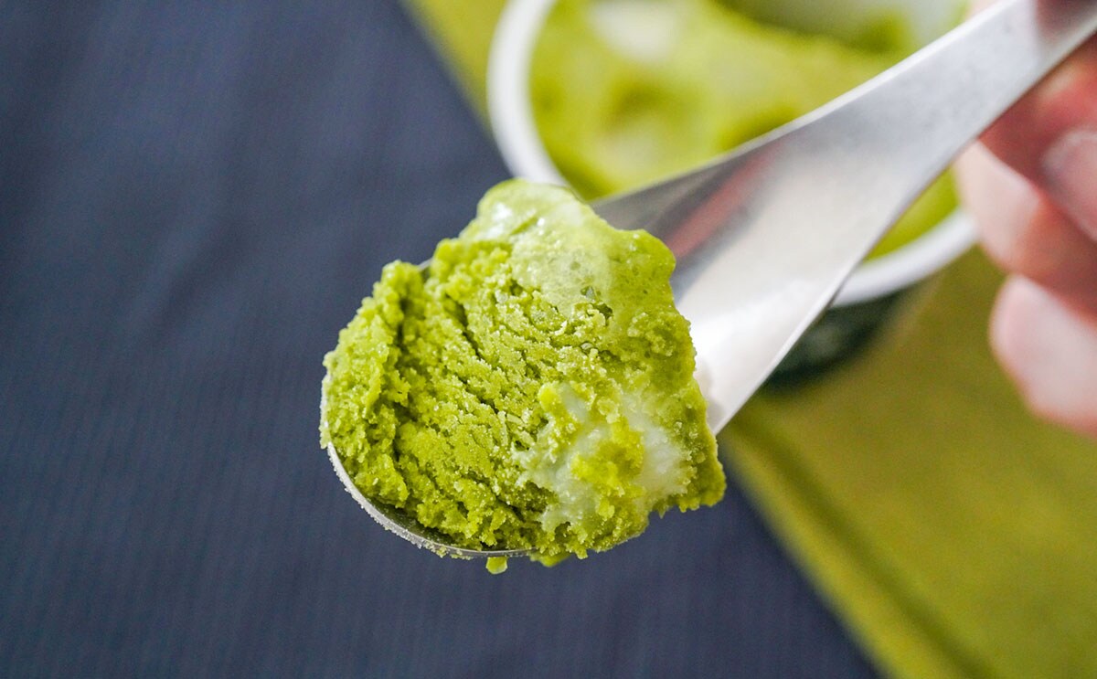 「今年も出た」「かなり美味しい」セブン人気商品がより本格的になって登場