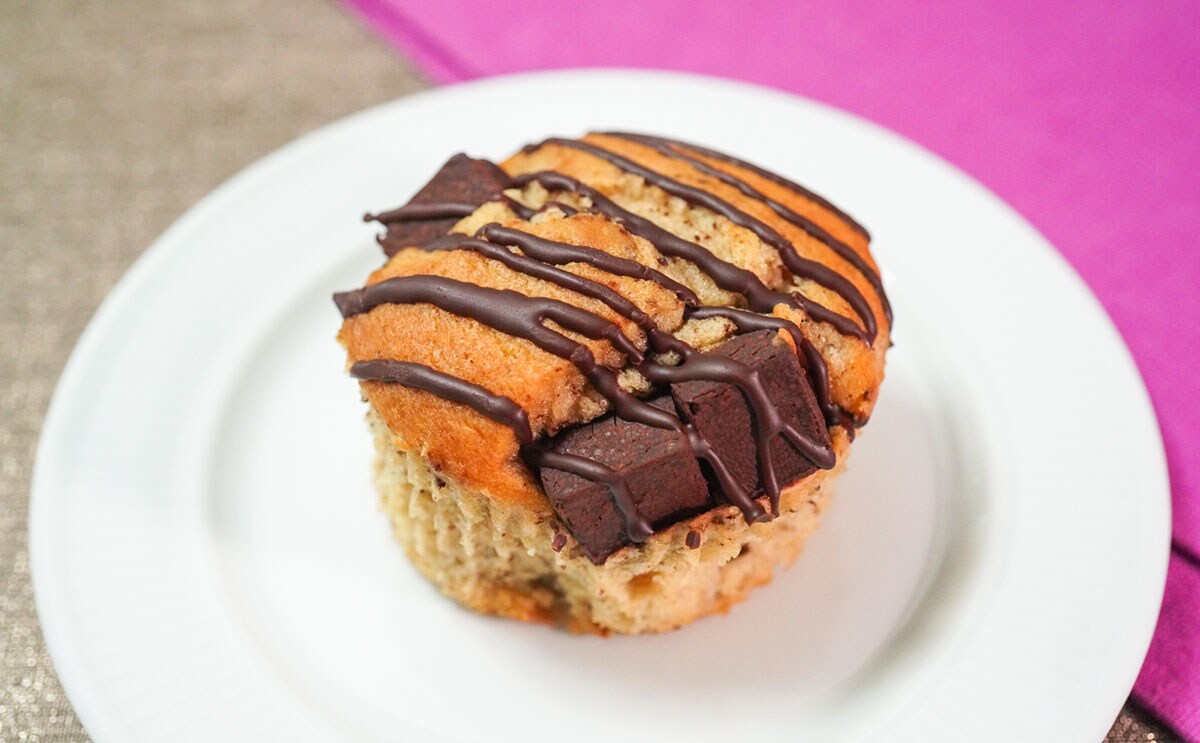 復活待ってた！セブンの【激うま】菓子パンが発売に