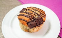 復活待ってた！セブンの【激うま】菓子パンが発売に