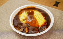 「肉ほろほろ」「食べごたえある」有名シェフ監修の【セブン】新商品が最高