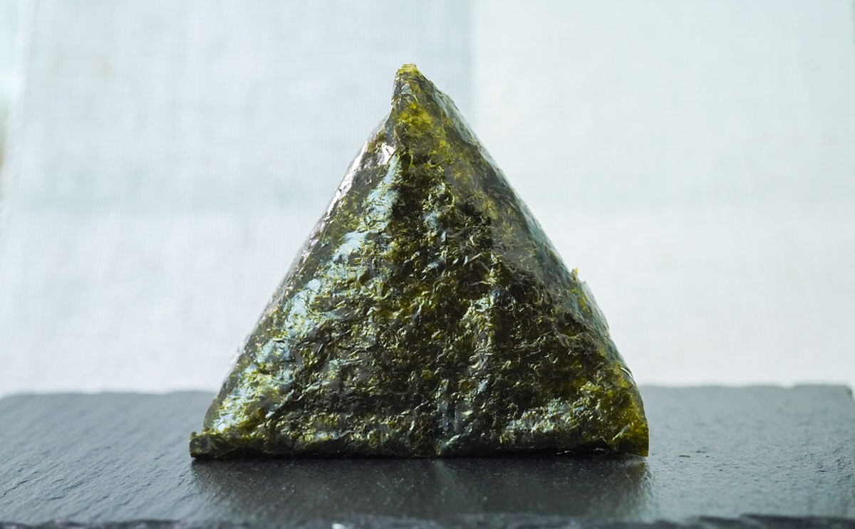 「美味しすぎ」「いっぱい食べたい」【セブン】新おにぎりは反則でしょ