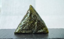 「美味しすぎ」「いっぱい食べたい」【セブン】新おにぎりは反則でしょ