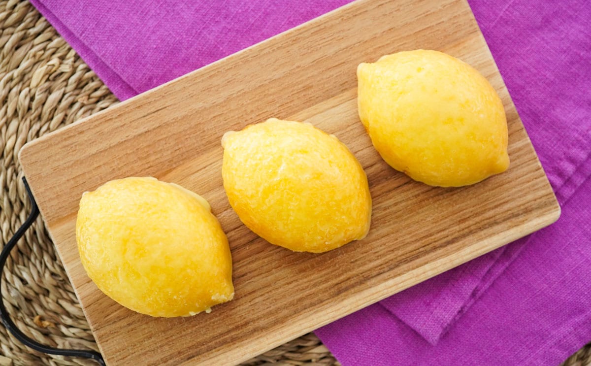 「絶対食べて」「本当においしい」【セブン】おすすめ複数個入りパン3選