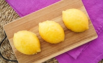 「絶対食べて」「本当においしい」【セブン】新商品に癒やされる