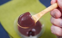 「和菓子店よりうまい」「あると買っちゃう」【セブン】に激うまスイーツ降臨