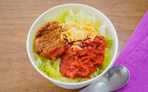 【注意】セブン新作弁当はまるごとレンチンNG！