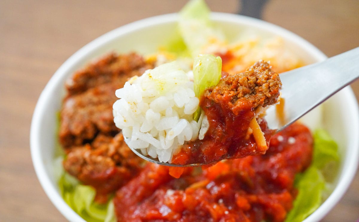 【注意】セブン新作弁当はまるごとレンチンNG!