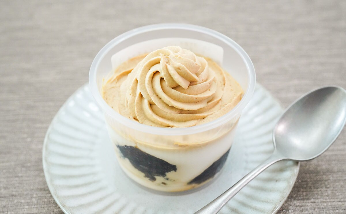 千葉県誕生150周年記念の【セブンスイーツ】とは