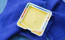 「売り切れてた」「ガチでうまい」期間限定『爽』は開封した瞬間から激うま