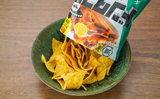 【ドンタコス】新商品うますぎ！12袋買おうか真剣に悩む