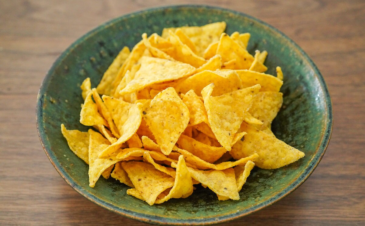 「一番好き」「絶対うまいじゃん」期間限定【じゃがりこ】は食べる手がとまらないウマさ【おすすめ3選】