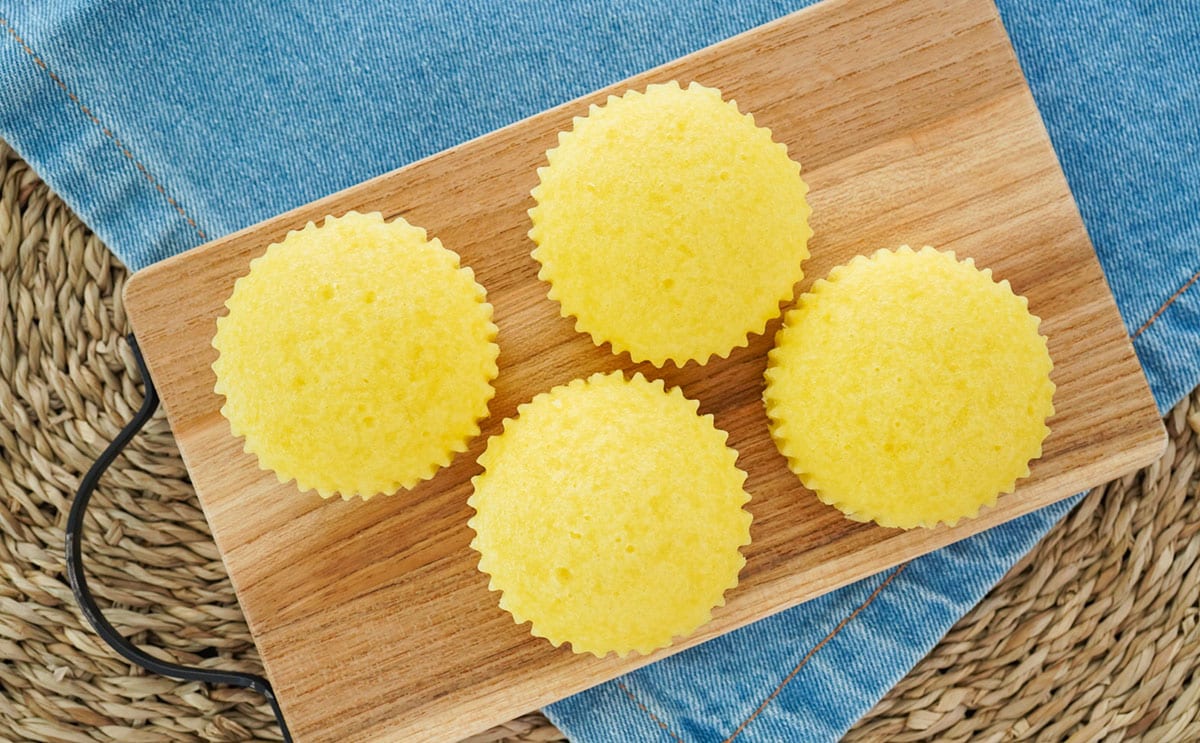 セブン新作パン、1個当たり39円なのにドハマリしそうなおいしさ