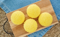 セブン新作パン、1個当たり39円なのにドハマリしそうなおいしさ