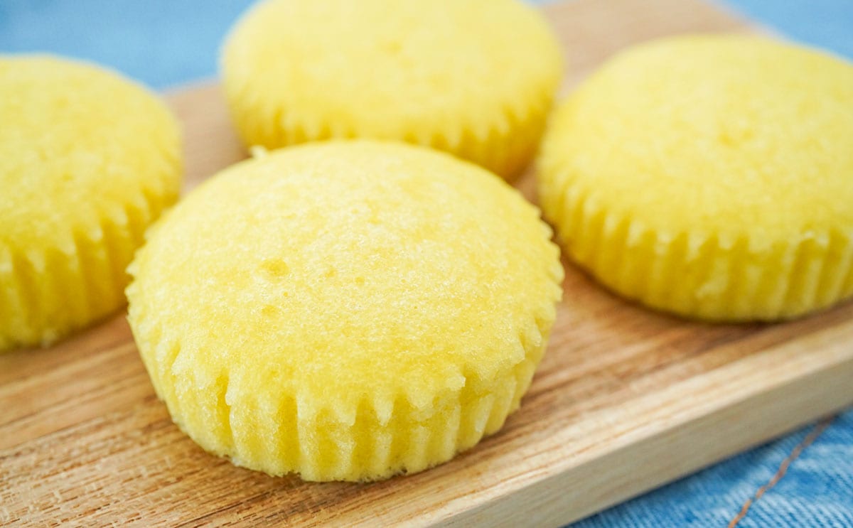 セブン新作パン、1個当たり39円なのにドハマリしそうなおいしさ